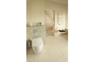 Pracownia Aranżacji Wnętrz - Pastelowo i Kobieco