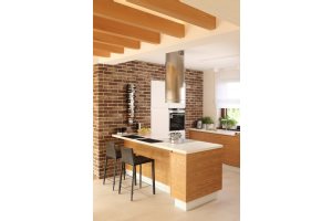 Pracownia Aranżacji Wnętrz - Skandynawskie Klimaty