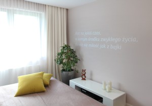 Pracownia Aranżacji Wnętrz - Skandynawskie Klimaty