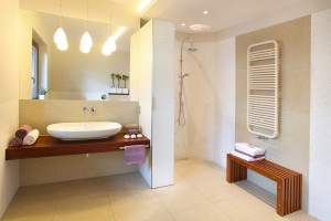 Pracownia Aranżacji Wnętrz - Skandynawskie Klimaty