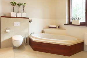 Pracownia Aranżacji Wnętrz - Skandynawskie Klimaty