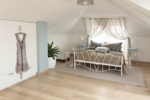 Pracownia Aranżacji Wnętrz - Skandynawskie Klimaty